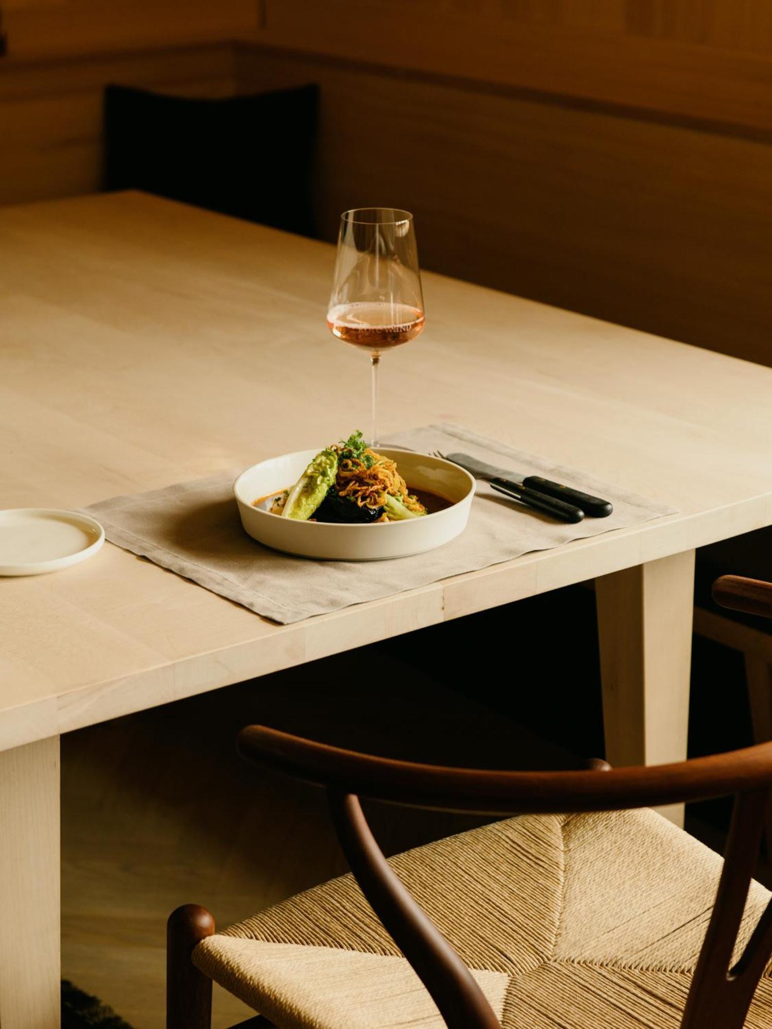 Rote Wand Gourmet Hotel, A Member Of Design Hotels Lech am Arlberg Exterior foto