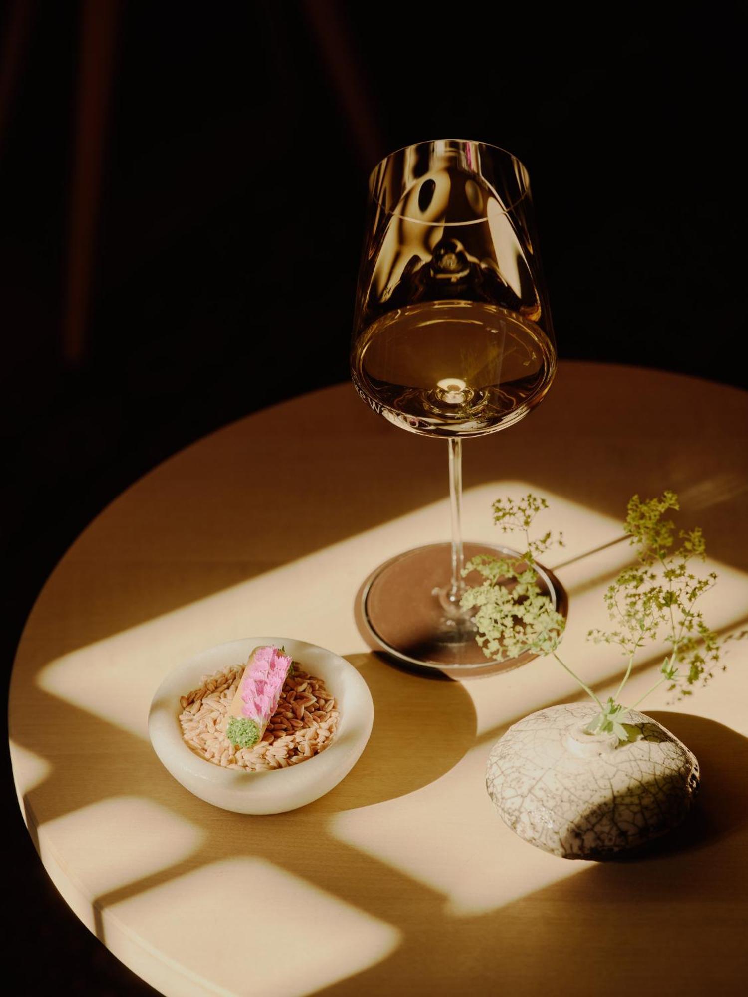Rote Wand Gourmet Hotel, A Member Of Design Hotels Lech am Arlberg Exterior foto