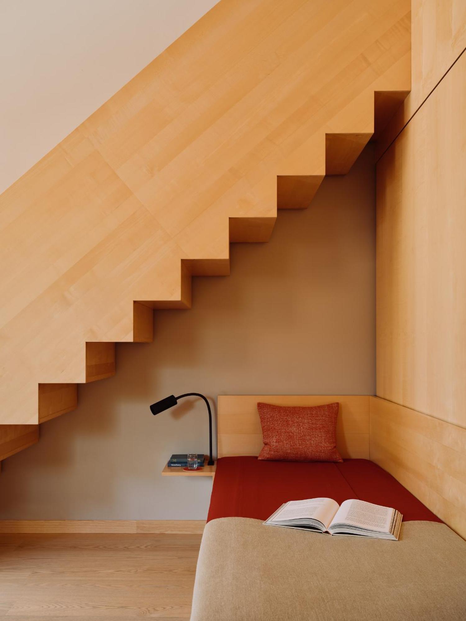 Rote Wand Gourmet Hotel, A Member Of Design Hotels Lech am Arlberg Exterior foto