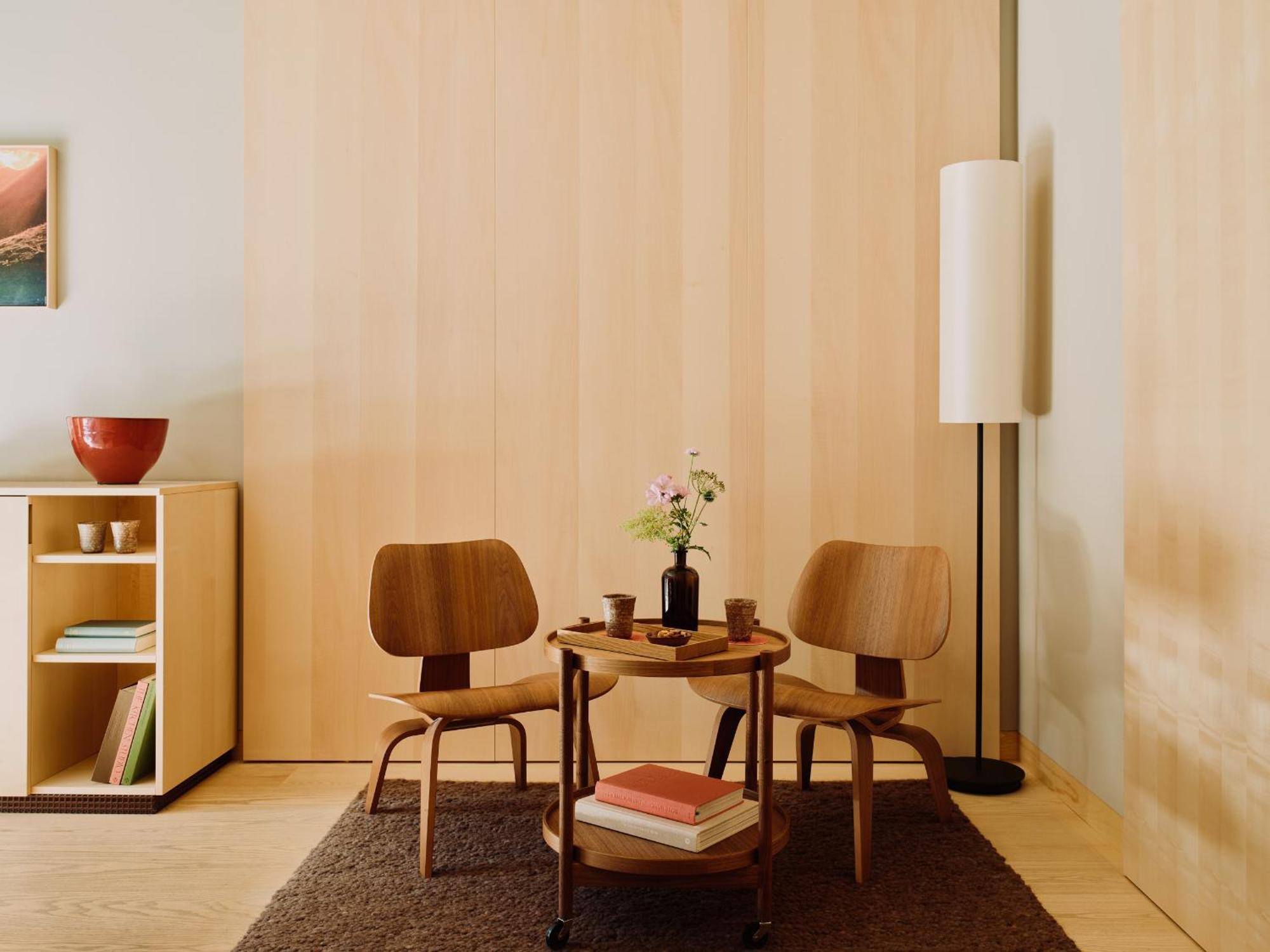 Rote Wand Gourmet Hotel, A Member Of Design Hotels Lech am Arlberg Exterior foto